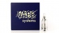 VAPE Systems VAPE Systems