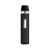 Купить Geek Vape Sonder Q 1000mAh KIT (Black) Geek Vape Sonder Q 1000mAh KIT (Black)