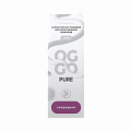 Ароматизатор OGGO PURE